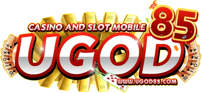 UGOD85 