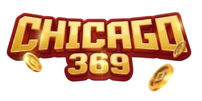 CHICAGO369 
